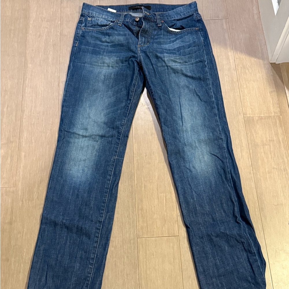 Joes Jeans, men’s size 33